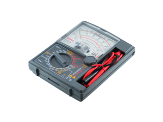 Sanwa YX360TRF Analog Multimeter